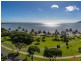 36/181 Esplanade, Cairns City QLD 4870