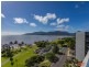 36/181 Esplanade, Cairns City QLD 4870