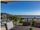 36/181 Esplanade, Cairns City QLD 4870