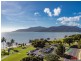 36/181 Esplanade, Cairns City QLD 4870