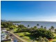36/181 Esplanade, Cairns City QLD 4870