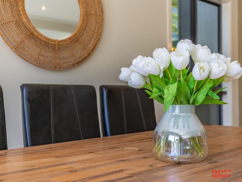 /26 Marina Quay, Trinity Park QLD 4879