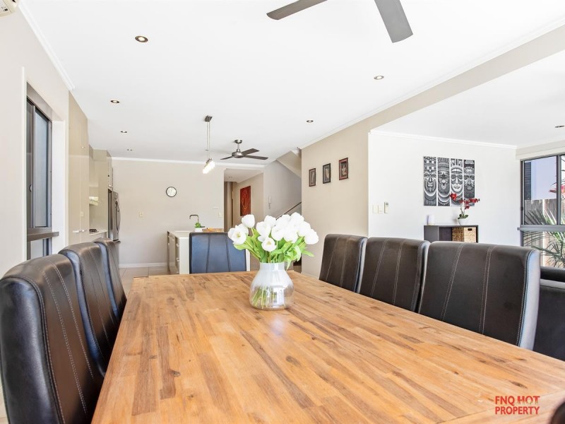 /26 Marina Quay, Trinity Park QLD 4879