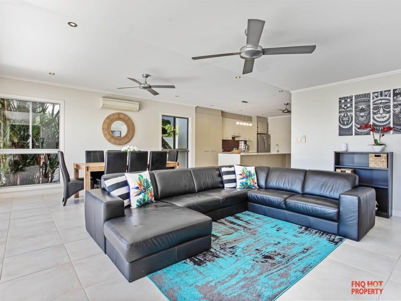 /26 Marina Quay, Trinity Park QLD 4879