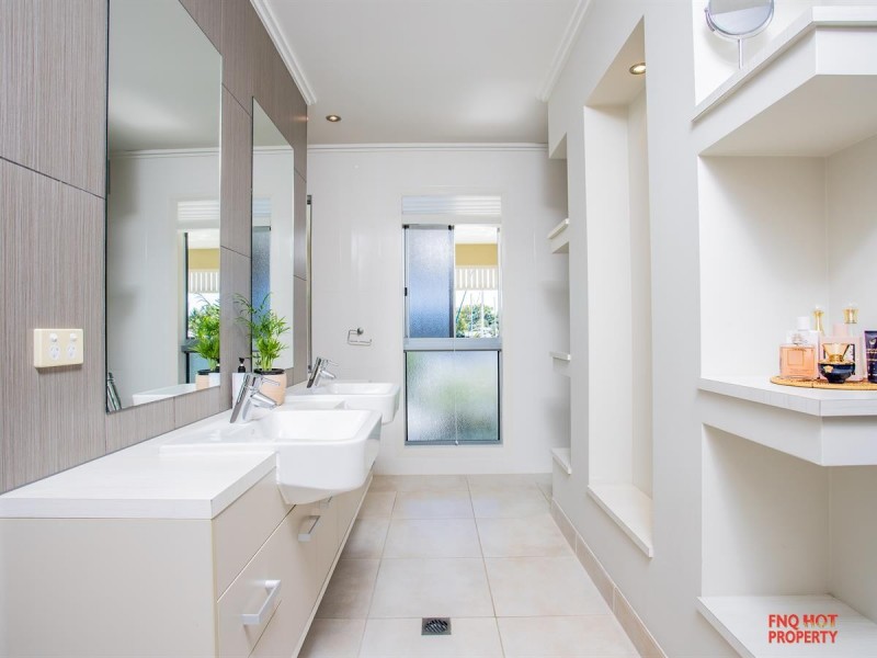 /26 Marina Quay, Trinity Park QLD 4879