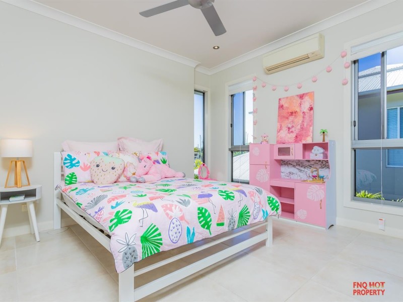 /26 Marina Quay, Trinity Park QLD 4879