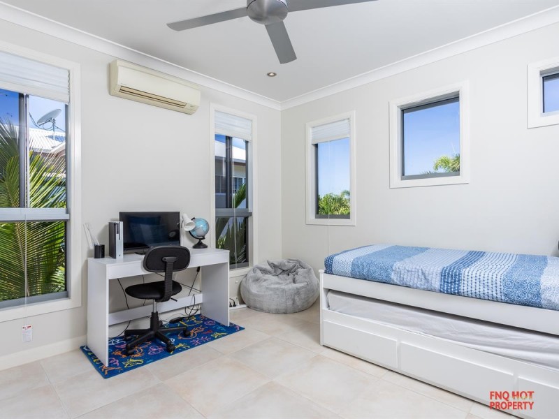 /26 Marina Quay, Trinity Park QLD 4879