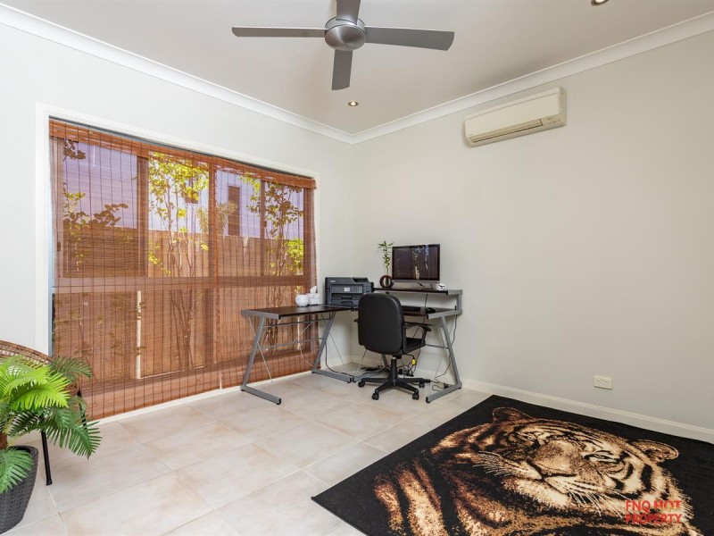 /26 Marina Quay, Trinity Park QLD 4879