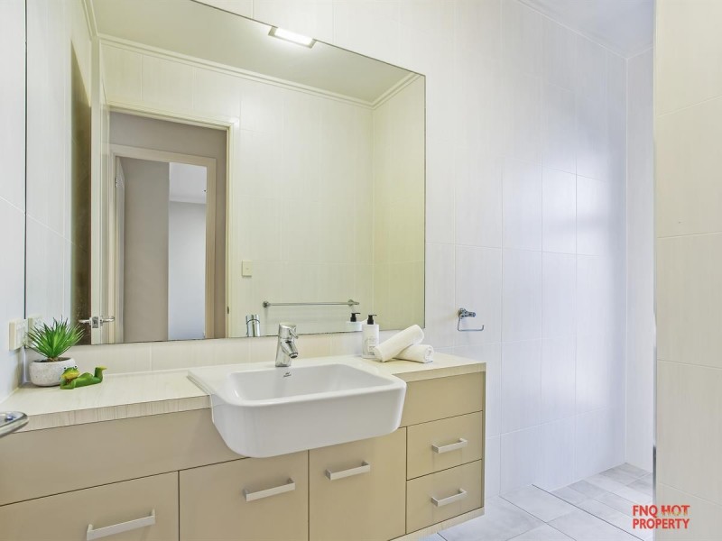 /26 Marina Quay, Trinity Park QLD 4879