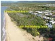 /2 Beachfront Avenue, Trinity Beach QLD 4879