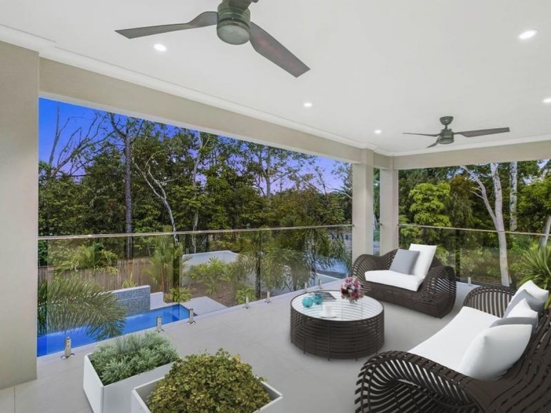 /2 Beachfront Avenue, Trinity Beach QLD 4879