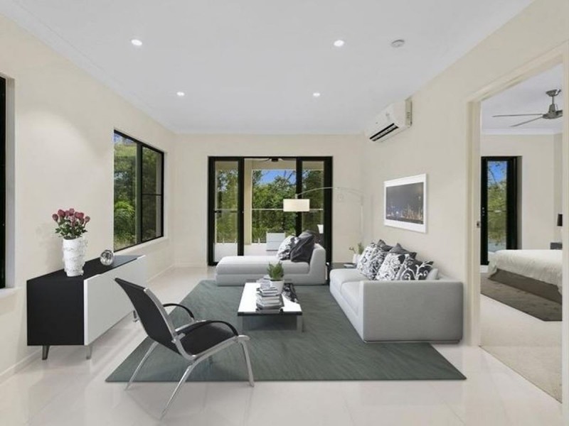 /2 Beachfront Avenue, Trinity Beach QLD 4879