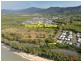 /2 Beachfront Avenue, Trinity Beach QLD 4879