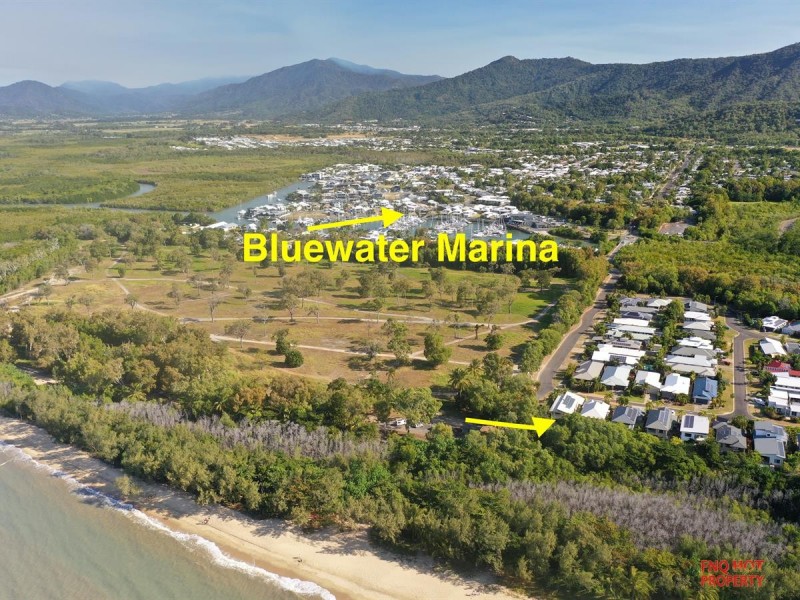 /2 Beachfront Avenue, Trinity Beach QLD 4879