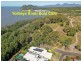 /2 Beachfront Avenue, Trinity Beach QLD 4879