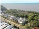 /2 Beachfront Avenue, Trinity Beach QLD 4879