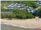 /2 Beachfront Avenue, Trinity Beach QLD 4879