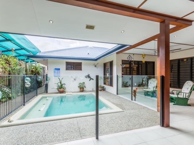 /1 8 Apollo Qy, Trinity Park QLD 4879