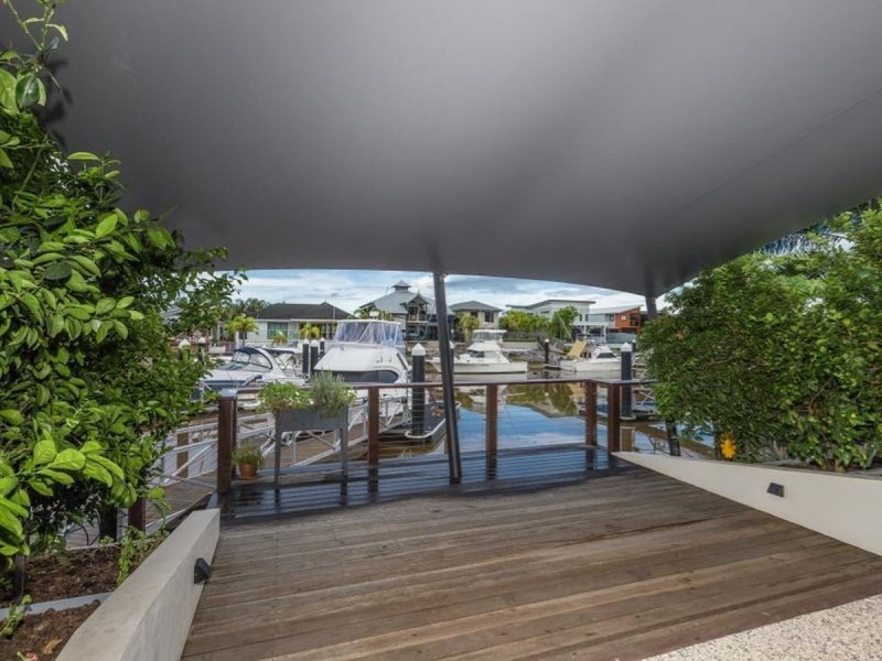 /1 8 Apollo Qy, Trinity Park QLD 4879