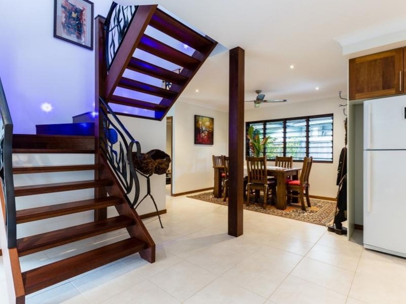 /1 8 Apollo Qy, Trinity Park QLD 4879