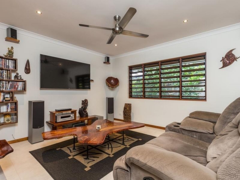 /1 8 Apollo Qy, Trinity Park QLD 4879