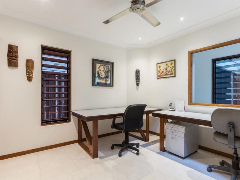 /1 8 Apollo Qy, Trinity Park QLD 4879