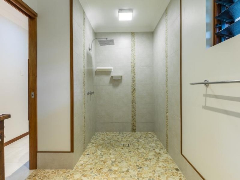 /1 8 Apollo Qy, Trinity Park QLD 4879