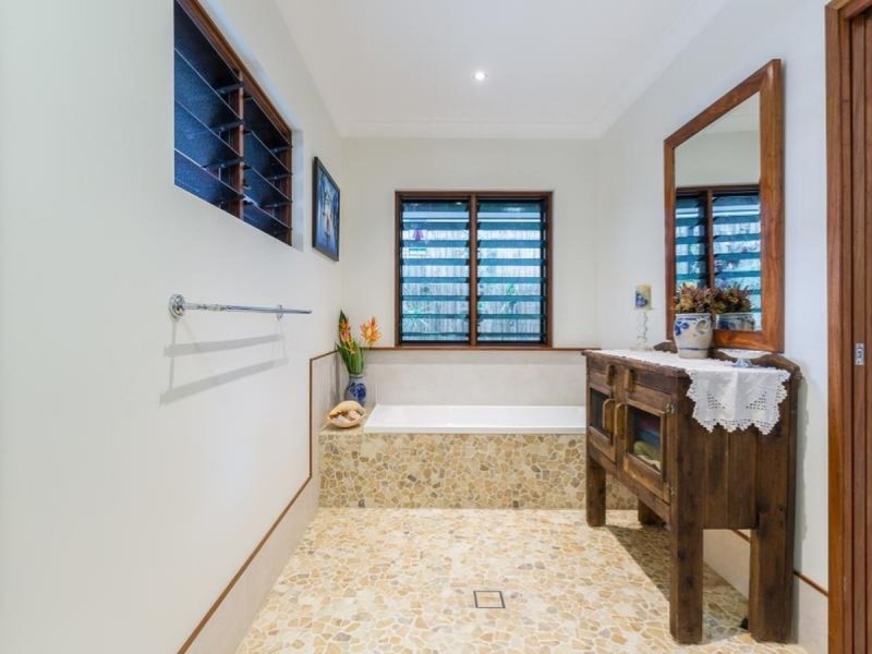 /1 8 Apollo Qy, Trinity Park QLD 4879