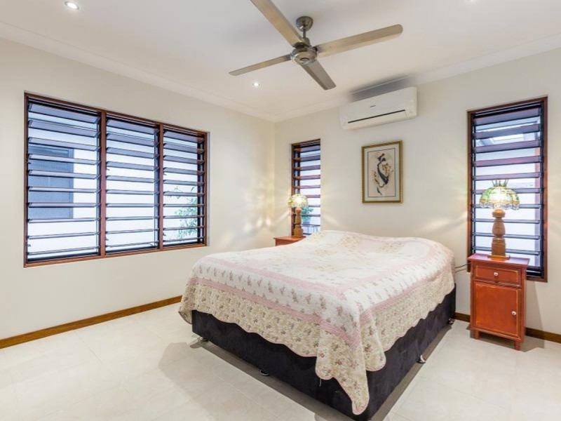 /1 8 Apollo Qy, Trinity Park QLD 4879