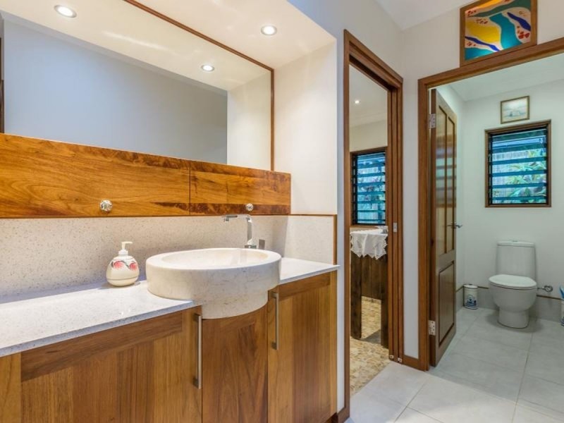 /1 8 Apollo Qy, Trinity Park QLD 4879