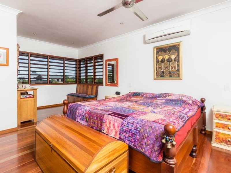 /1 8 Apollo Qy, Trinity Park QLD 4879