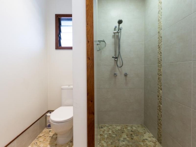 /1 8 Apollo Qy, Trinity Park QLD 4879