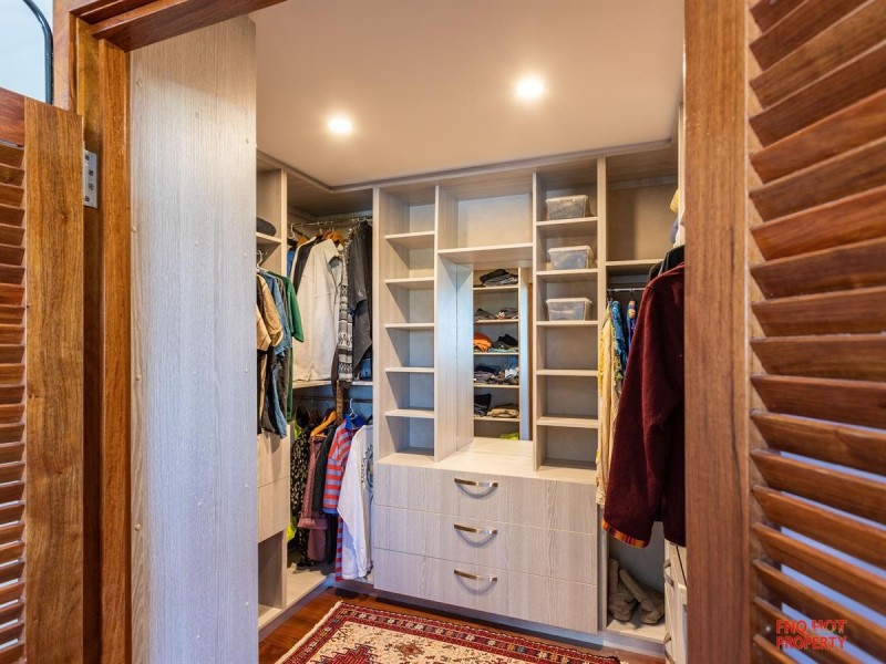 /1 8 Apollo Qy, Trinity Park QLD 4879