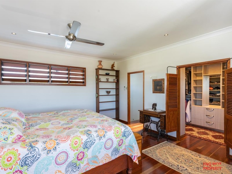 /1 8 Apollo Qy, Trinity Park QLD 4879