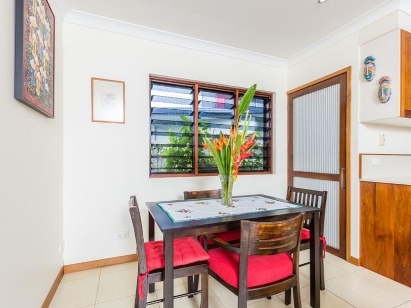 /1 8 Apollo Qy, Trinity Park QLD 4879