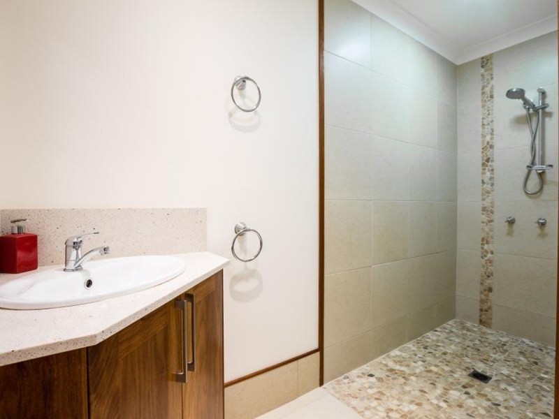 /1 8 Apollo Qy, Trinity Park QLD 4879