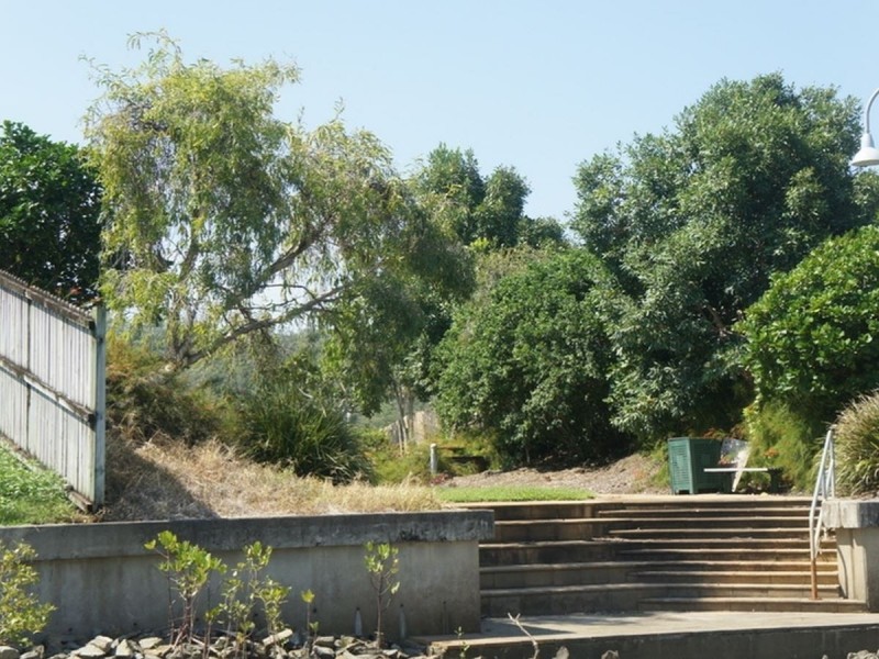 Lot 19/35 HARBOUR DRIVE, Trinity Park QLD 4879