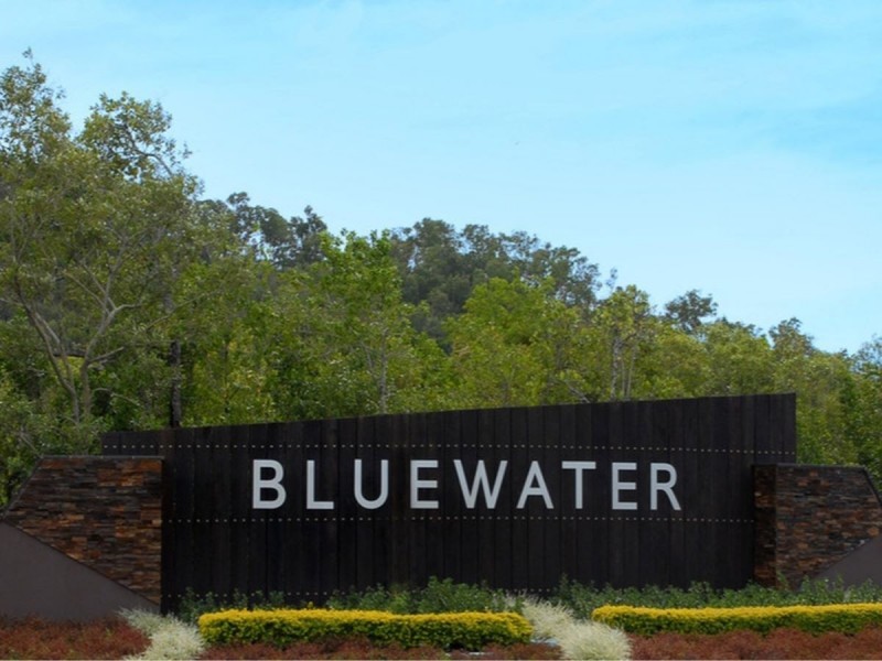 Lot 19/35 HARBOUR DRIVE, Trinity Park QLD 4879