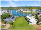 Lot 19/35 HARBOUR DRIVE, Trinity Park QLD 4879