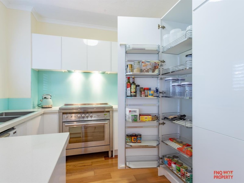 1/98-100 Moore Street, Trinity Beach QLD 4879