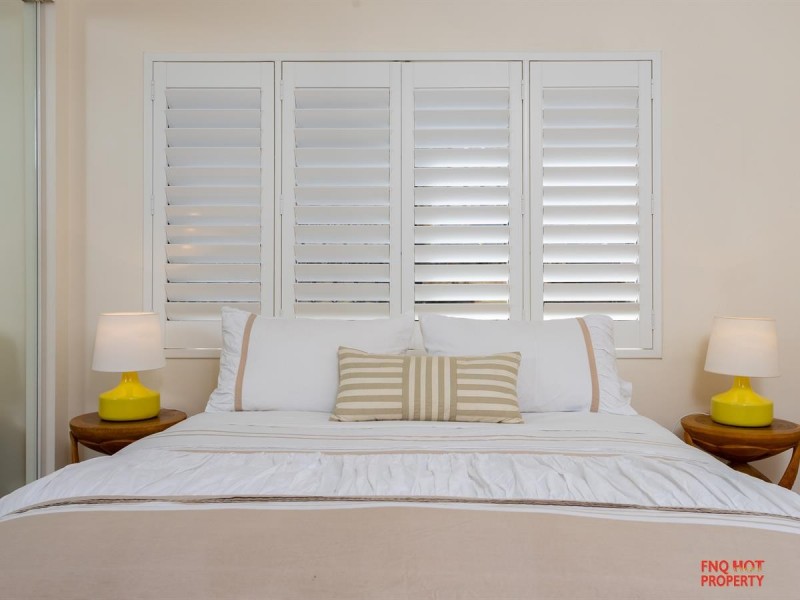 1/98-100 Moore Street, Trinity Beach QLD 4879