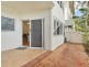 1/98-100 Moore Street, Trinity Beach QLD 4879