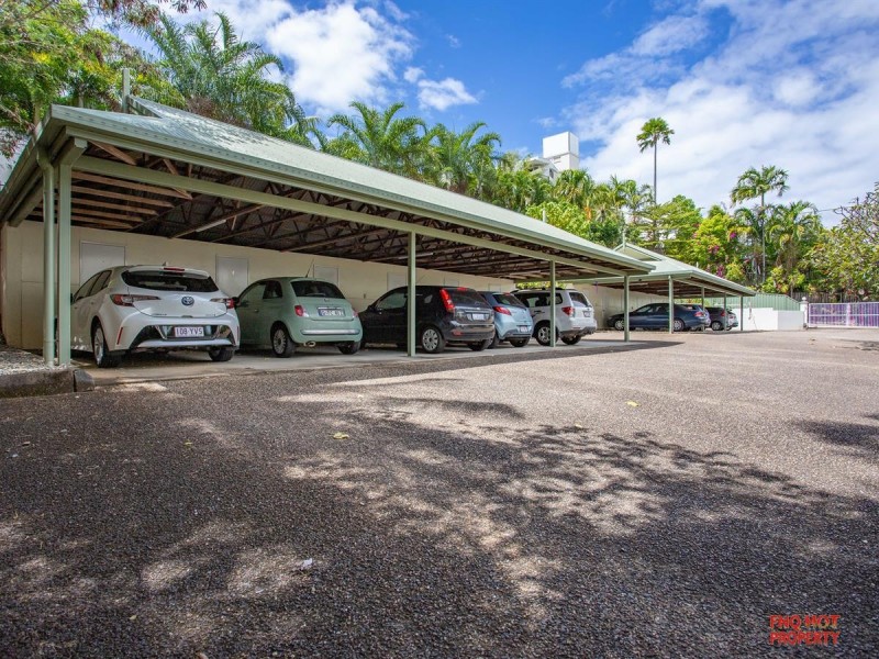 1/98-100 Moore Street, Trinity Beach QLD 4879