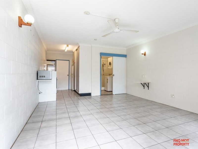 7/85-89 Birch Street, Manunda QLD 4870