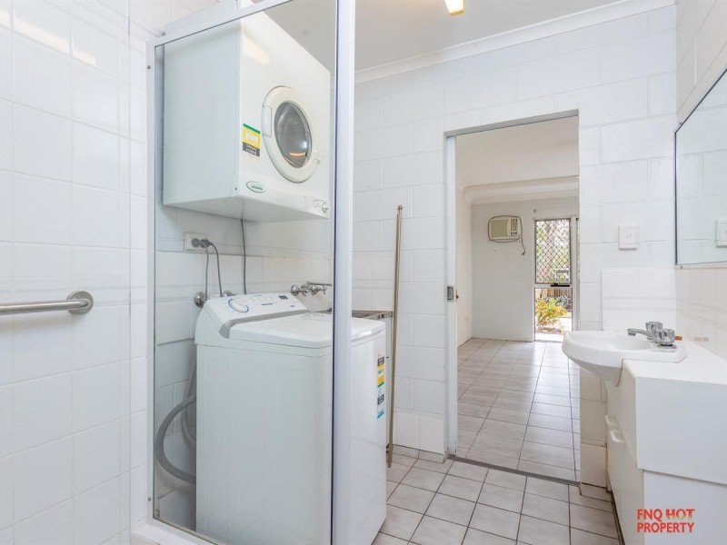 7/85-89 Birch Street, Manunda QLD 4870