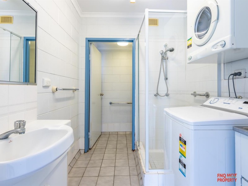 7/85-89 Birch Street, Manunda QLD 4870