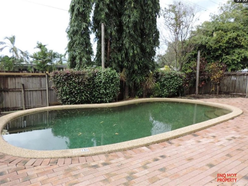 7/85-89 Birch Street, Manunda QLD 4870