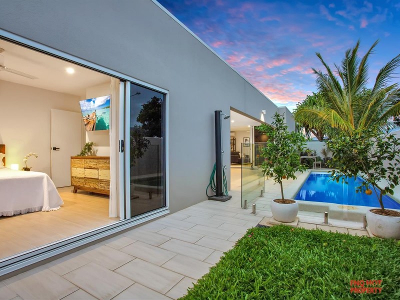 /2 Thornborough Circuit, Smithfield QLD 4878