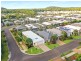 /2 Thornborough Circuit, Smithfield QLD 4878