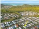 /2 Thornborough Circuit, Smithfield QLD 4878